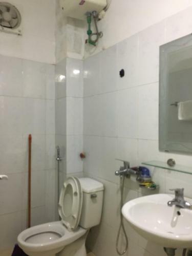 Hostal An Binh Hotel