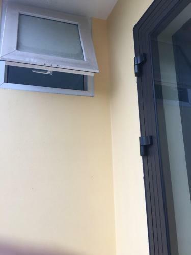 Hostal An Binh Hotel