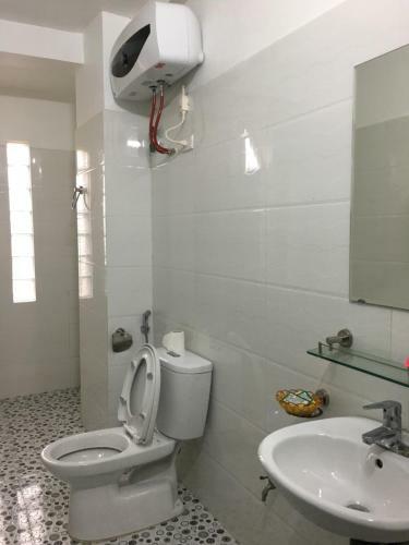 Hostal An Binh Hotel