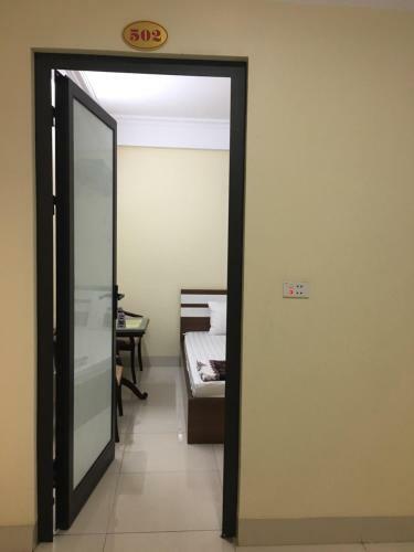 Hostal An Binh Hotel