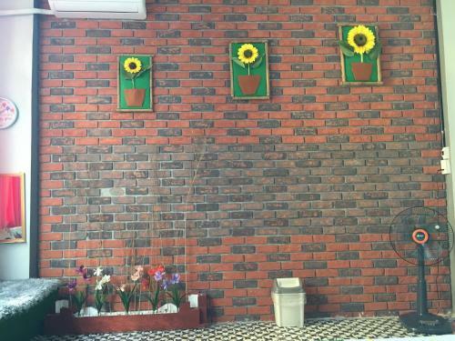 Chill House Homestay