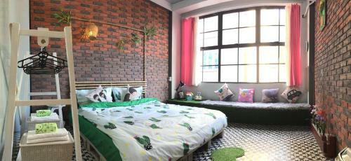 Chill House Homestay