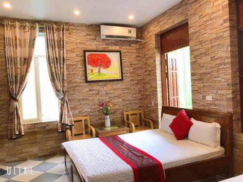 Diep Minh Hotel