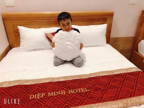 Diep Minh Hotel
