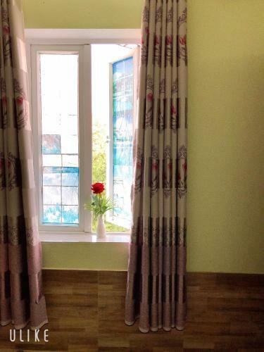 Diep Minh Hotel