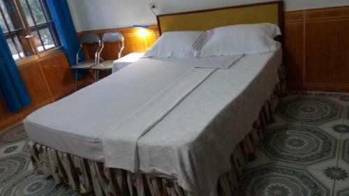 Ninh Binh Homestay