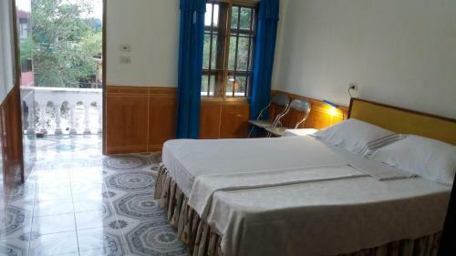 Ninh Binh Homestay