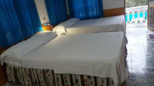 Ninh Binh Homestay