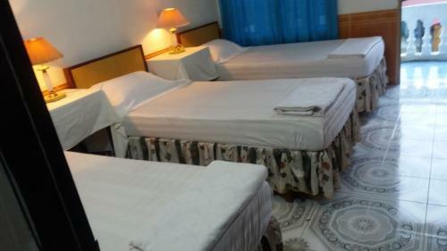 Ninh Binh Homestay