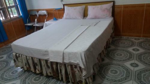 Ninh Binh Homestay