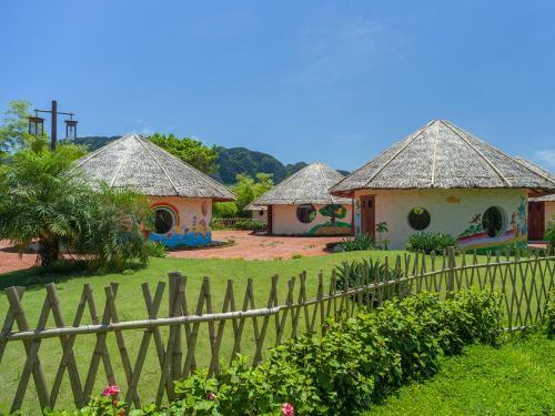 Hotel Emeralda Resort Ninh Binh