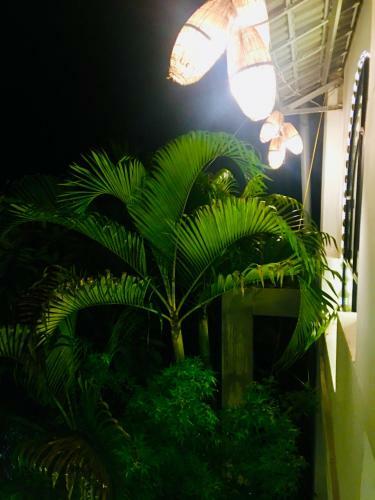 Hotel Trang An Secret Garden