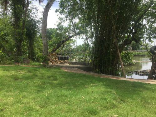 Phuong Thao Homestay