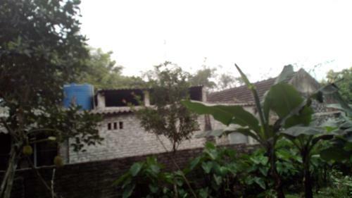 Apartamento Hoang Homestay