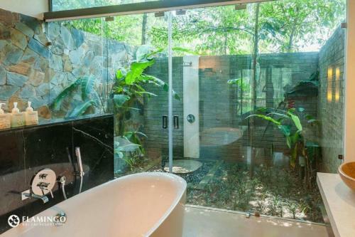 Flamingo Happy Villa Owner