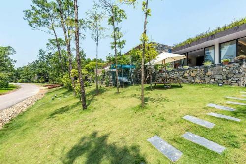 Flamingo Happy Villa Owner