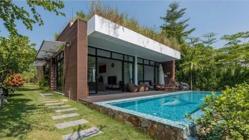 Flamingo Happy Villa Owner