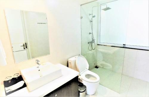 Happy Villa T99 By Flamingo Villa Owner