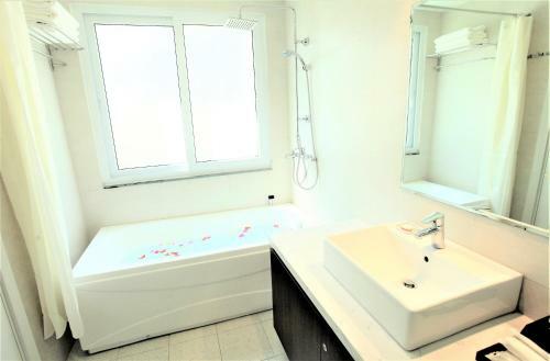 Happy Villa T99 By Flamingo Villa Owner