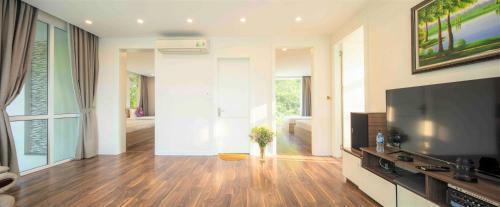 Happy Villa T99 By Flamingo Villa Owner