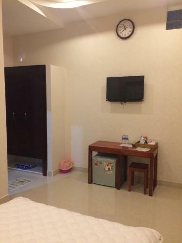 Thu Khoi Hotel