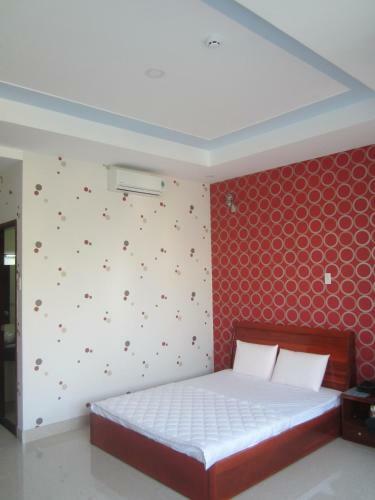 Thu Khoi Hotel