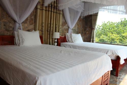 Limestone View Homestay