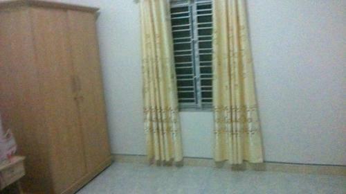 Motel Nh� Ngh? H?nh Ph�c