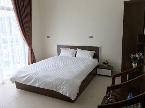 Ben's Hotel