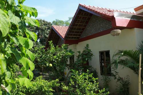 Xuan Lai Right View Homestay