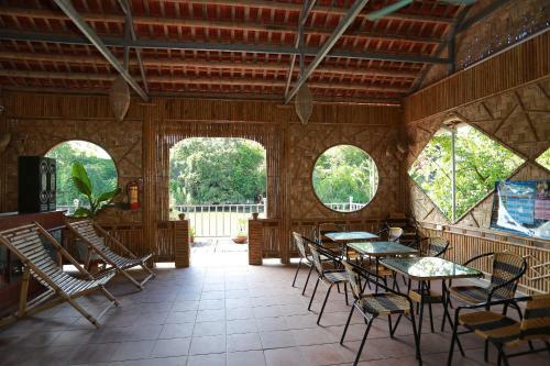 Xuan Lai Right View Homestay