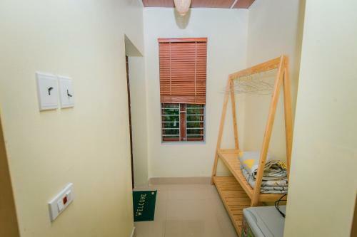 Tam Coc Lake View Homestay