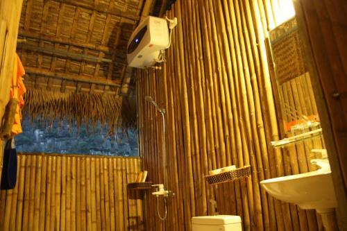 Ninh Binh Valley Homestay