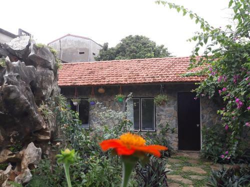 Mr. Viet Home Stay