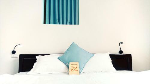 Huong Sen Homestay