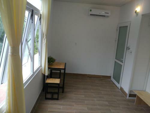 Villa Lux 8.8 Phu Quoc Duplexhouse