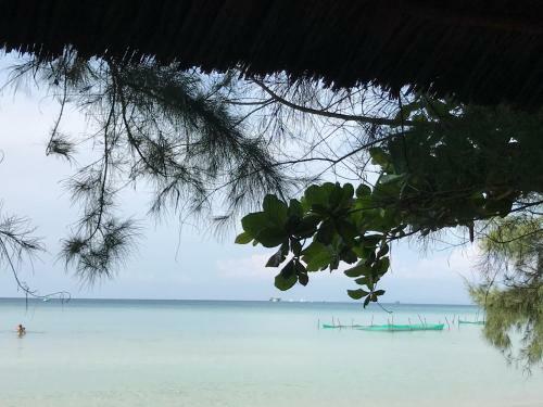 Hostal New Day Phu Quoc Guesthouse