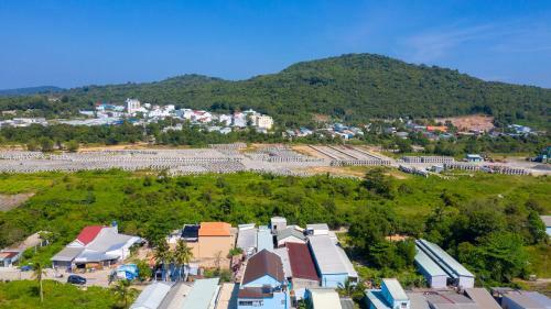 Hostal Xuan Anh Guesthouse