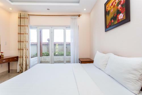 Hotel Bach Duong Phu Quoc Resort