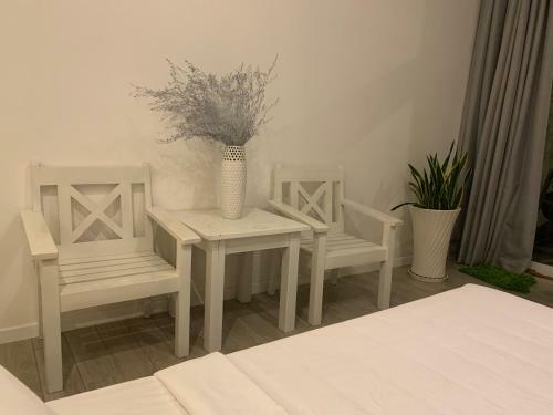 Hs Beach House Phu Quoc Island