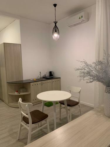 Hs Beach House Phu Quoc Island