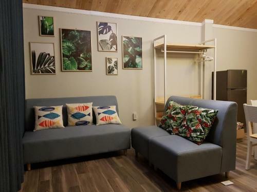 Hostal Phu Huy Guest House