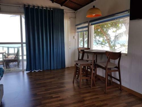 Hostal Phu Huy Guest House
