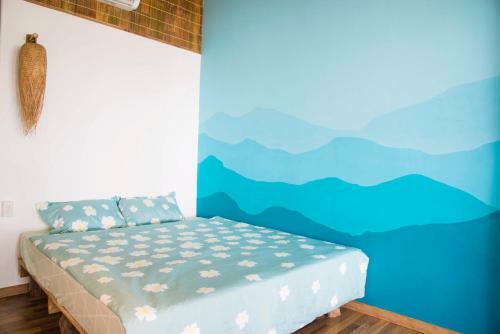 Hostal Phu Huy Guest House