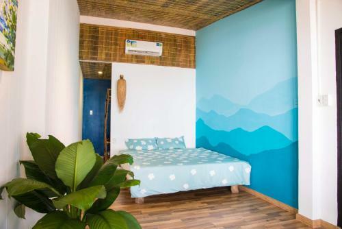 Hostal Phu Huy Guest House
