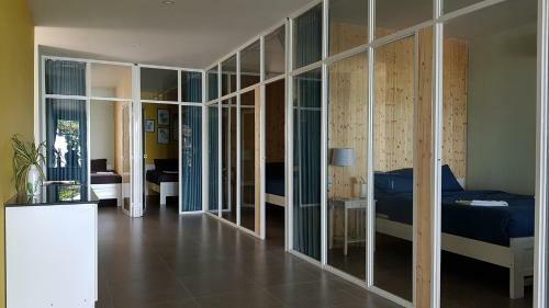 Hostal Phu Huy Guest House