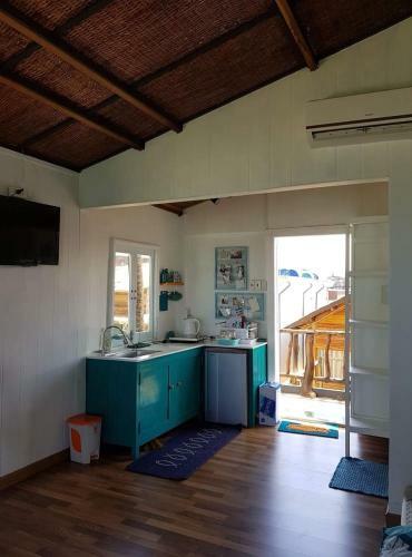 Hostal Phu Huy Guest House