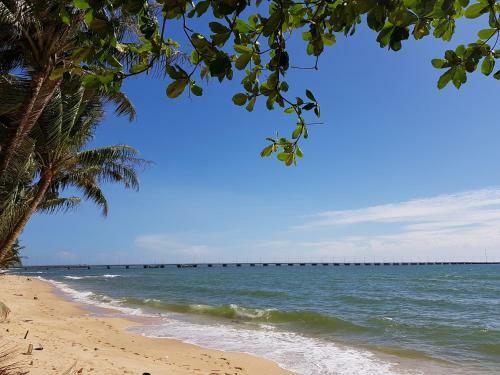 Hostal Phu Huy Guest House