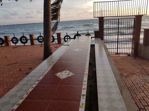 Hostal Phu Huy Guest House