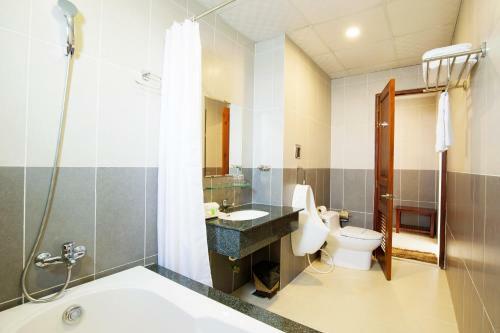 Hotel Sunrise Boutique